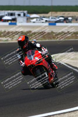 media/Jun-08-2025-TrackDaz (Sun) [[dc1ba13c79]]/B Group/120pm (Turn 6)/